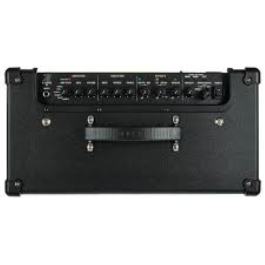AMPLIFICATORE BOSS KATANA 50 MK III